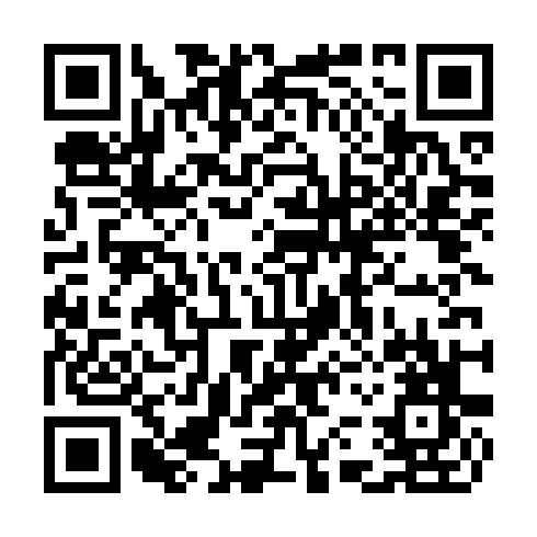 QR code for CKI 593