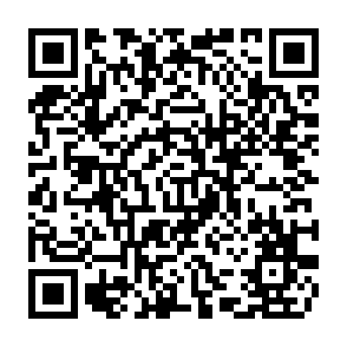 QR code for CKI 713