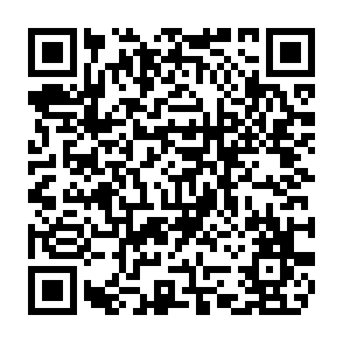 QR code for CKI 727