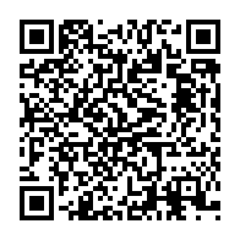 QR code for CKI 741