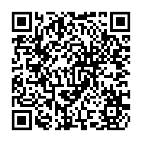 QR code for CKI 744