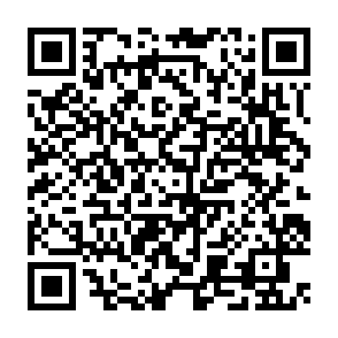 QR code for CKI 904