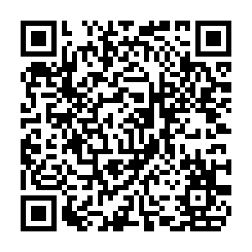 QR code for CKI 938