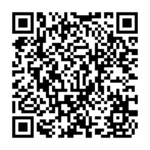QR code for CKI 993