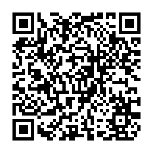 QR code for CKI021