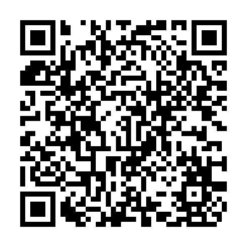 QR code for CKI065