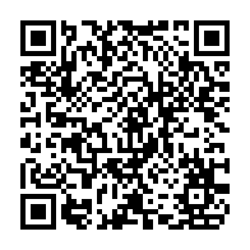 QR code for plate CKI 132