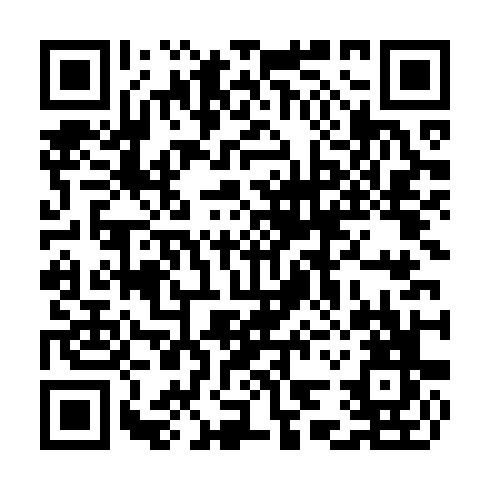 QR code for CKI195