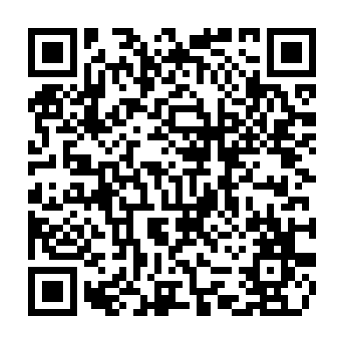 QR code for plate CKI 205