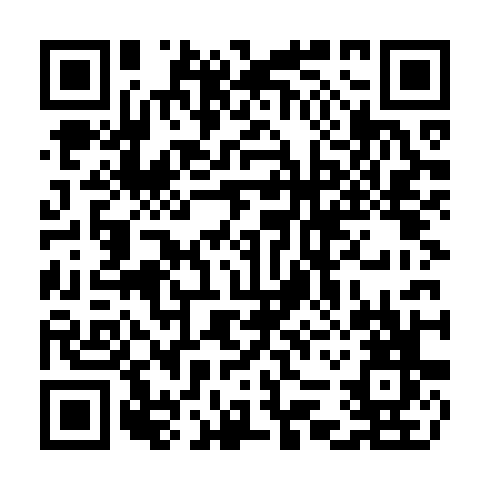 QR code for plate CKI 218