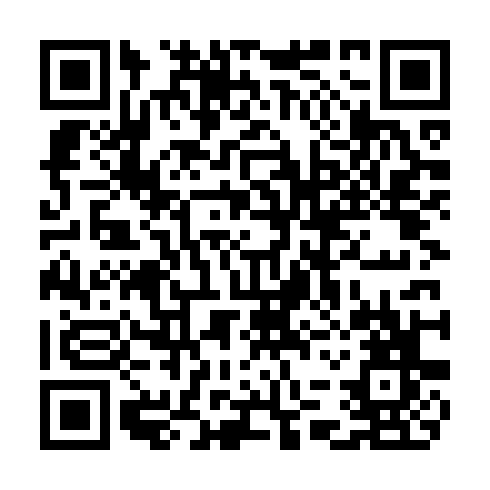 QR code for plate CKI 269