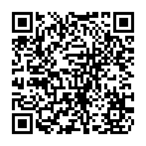 QR code for CKI312