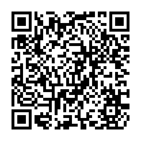 QR code for plate CKI 340