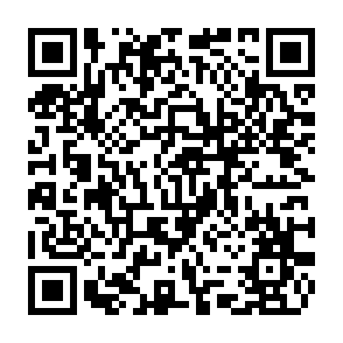 QR code for CKI389