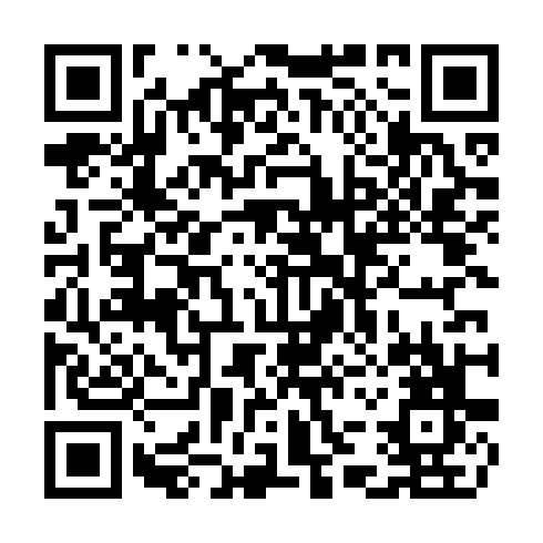 QR code for CKI411