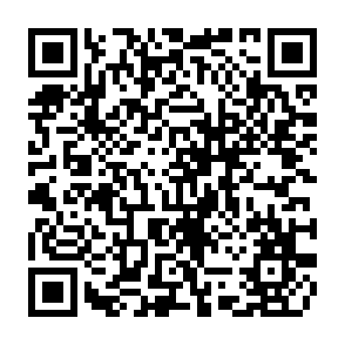 QR code for CKI445