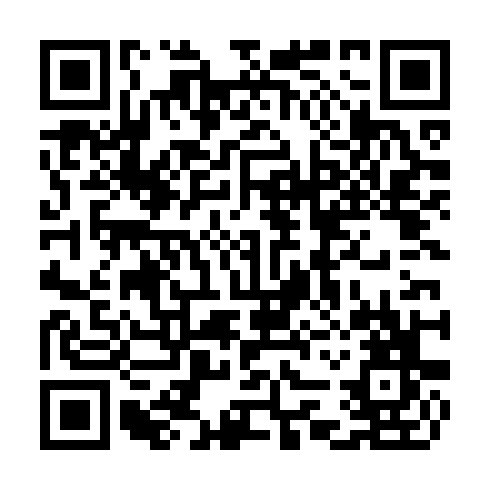 QR code for CKI492