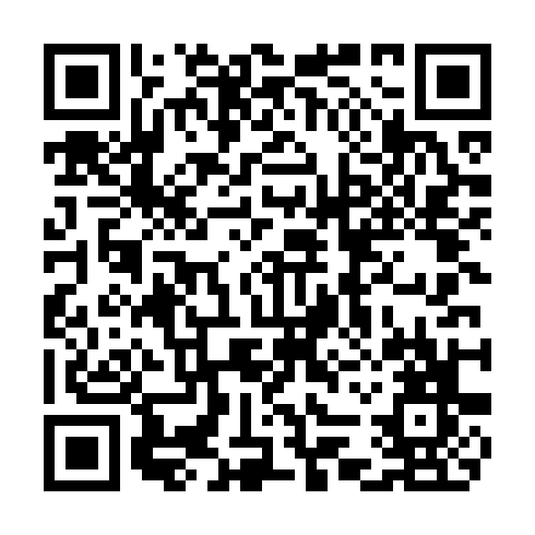QR code for plate CKI 564