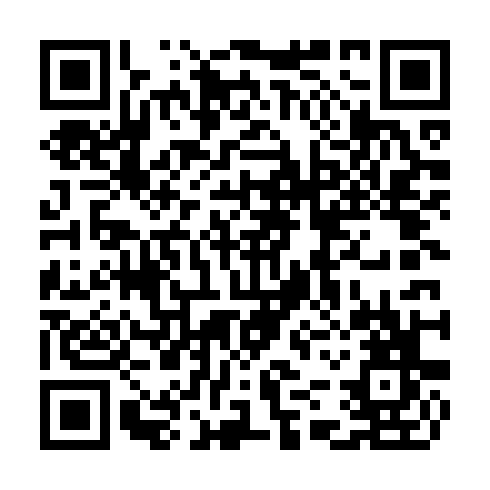 QR code for plate CKI 598