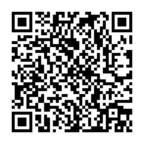 QR code for plate CKI 599