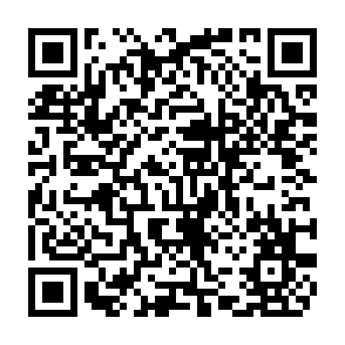 QR code for CKI662