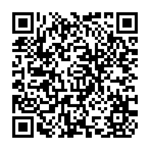 QR code for CKI665