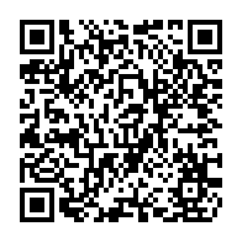 QR code for CKI711