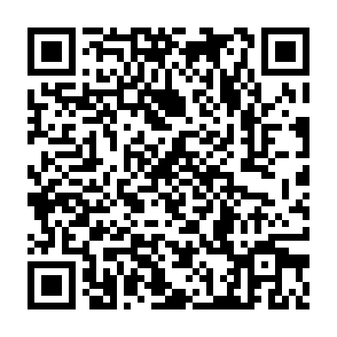 QR code for plate CKI 746