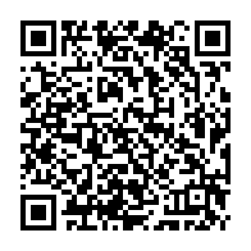 QR code for plate CKI 873