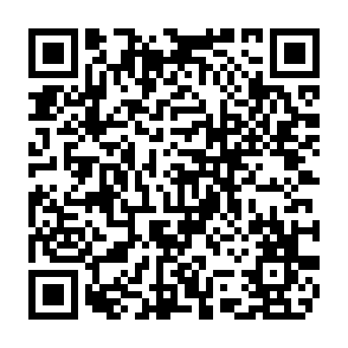 QR code for plate CKI 923