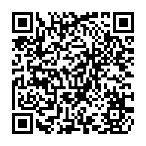 QR code for plate CKI 947