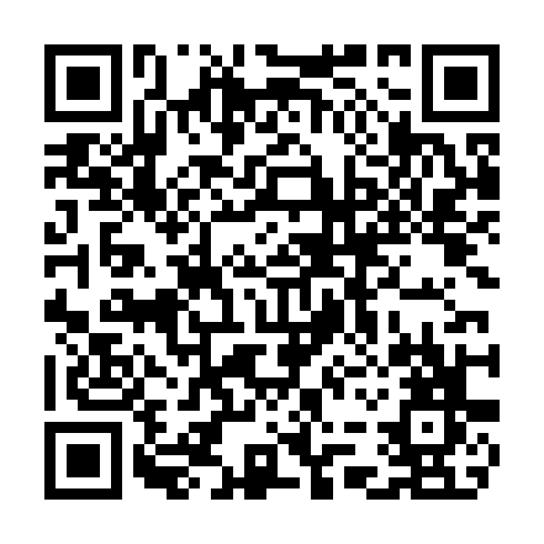QR code for CKJ 023