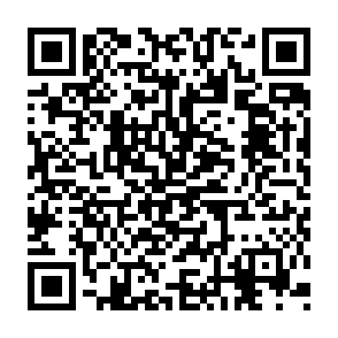 QR code for CKJ 050