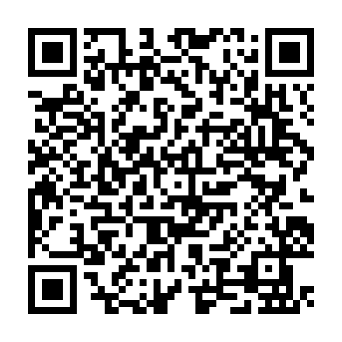 QR code for CKJ 055