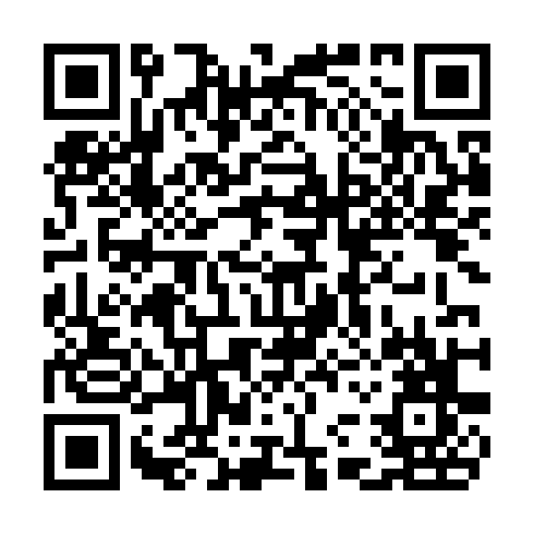 QR code for CKJ 070