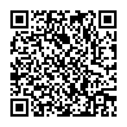 QR code for CKJ 124