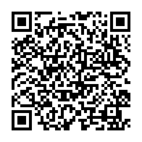 QR code for CKJ 169
