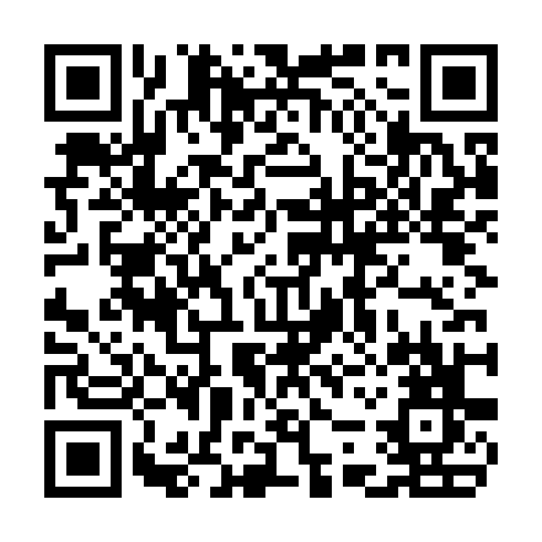 QR code for CKJ 237