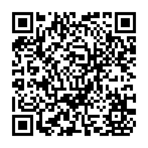 QR code for CKJ 278