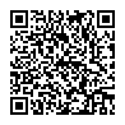 QR code for CKJ 279
