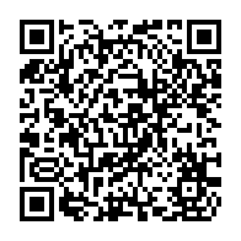 QR code for CKJ 290
