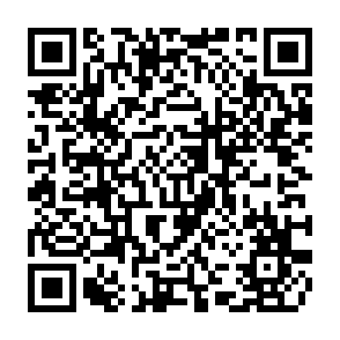 QR code for CKJ 340