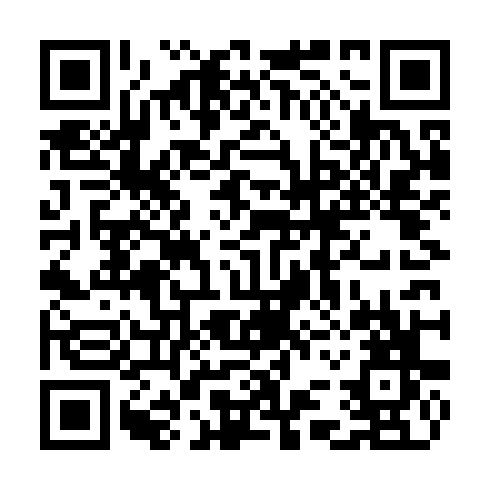 QR code for CKJ 388