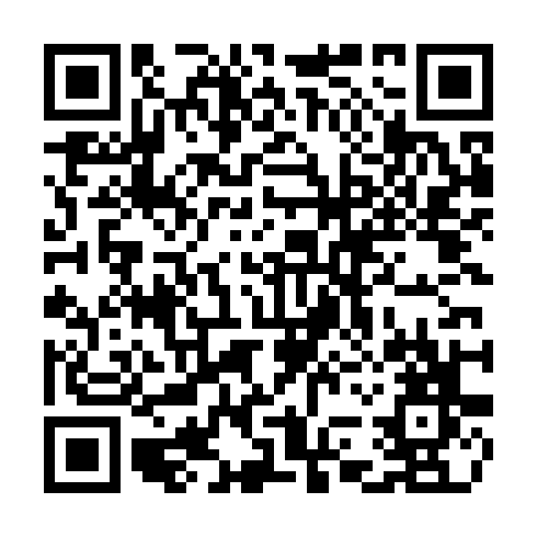 QR code for CKJ 403