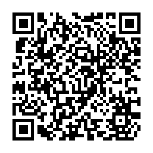 QR code for CKJ 450