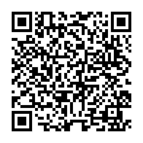 QR code for CKJ 467