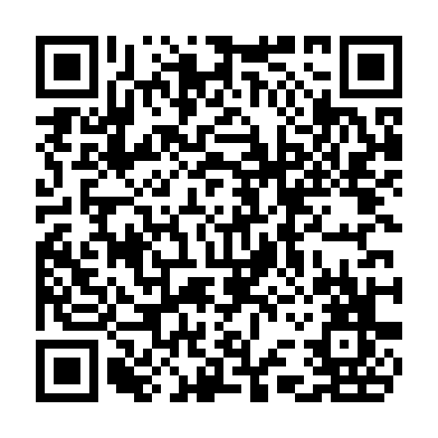QR code for CKJ 471