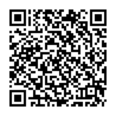 QR code for CKJ 474
