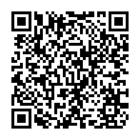 QR code for CKJ 525