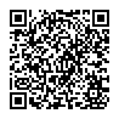 QR code for CKJ 575